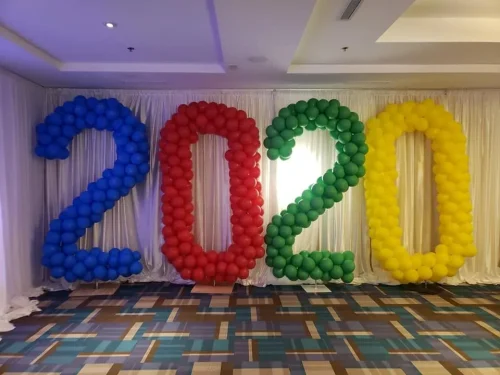 125181182_3727873887245271_6541948180733824794_n-1920w