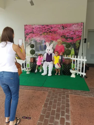 20180331_104258_Original-1920w
