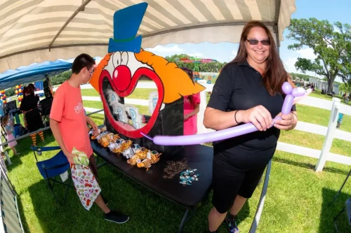 2019-05-20-Chonya-Event-Photography-174-1920w