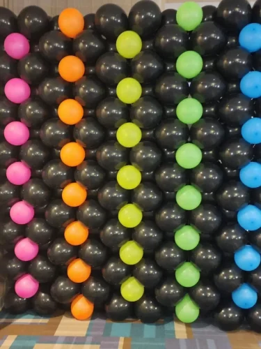314407762_568972385232670_274563802152374089_n-1920w