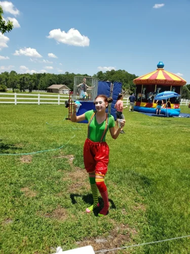 331530012_976038136715854_4516865978422085225_n-1920w
