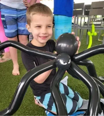 BalloonTwisting+Spider-1920w