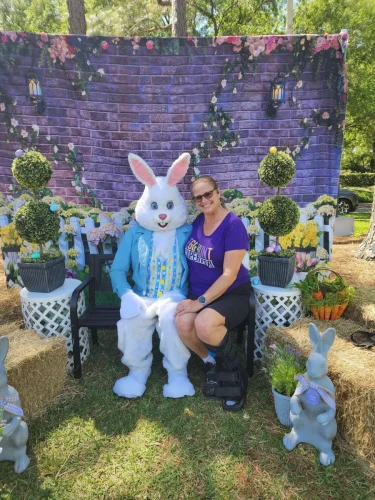 EasterBunny+with+Letsplanaparty-1920w