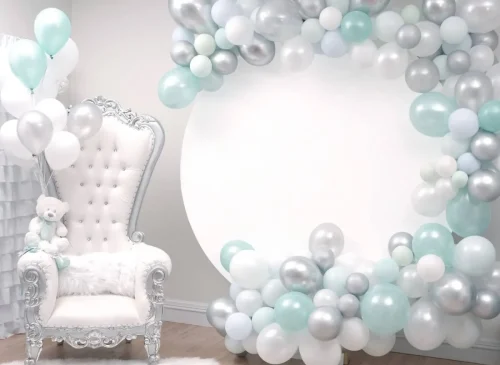 babyshowerdemiarch-1920w