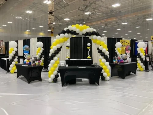 balloonarch+and+columns-1920w