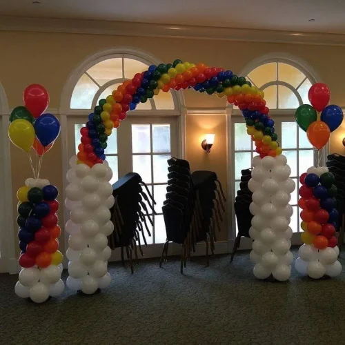 balloonarchwithcolumns-1920w