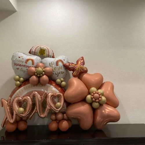 balloonarrangement+with+love+foil+balloons+and+foil+flowers-1920w