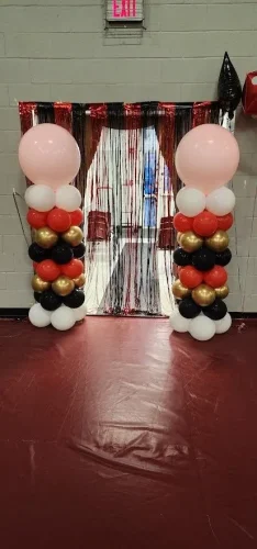 ballooncolumns-1920w