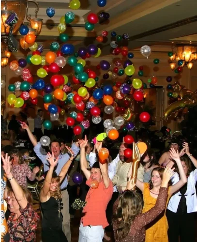 balloondrop-1920w