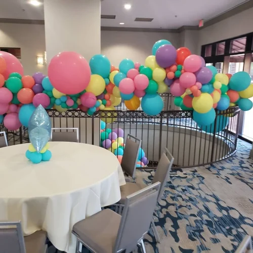 balloongarland+on+stair+railing-1920w