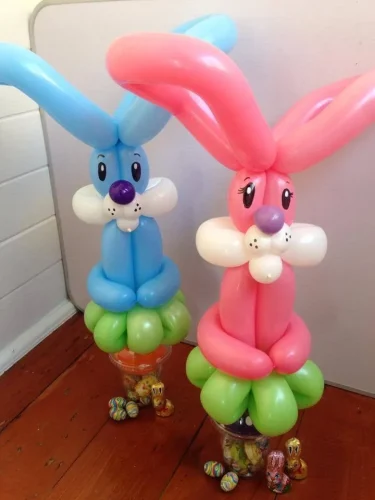 bunnyballoon+cup+o+gram-1920w