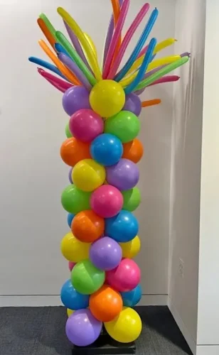 column-1920w