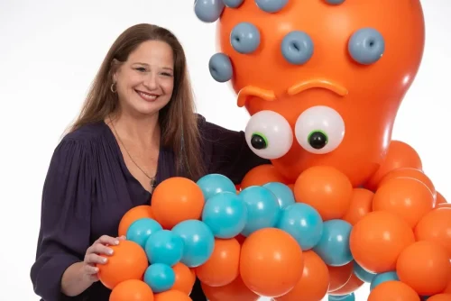 customballoonoctopus-1920w