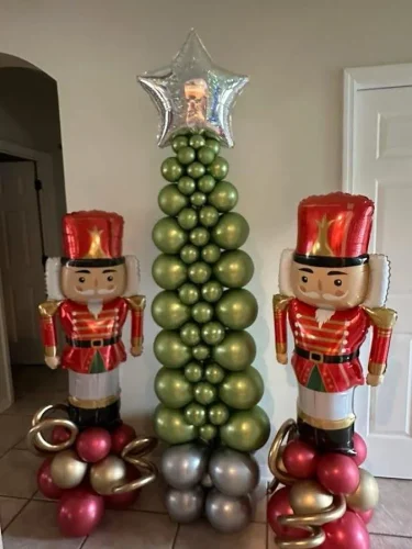 flatpackchristmas+tree+soldier-1920w