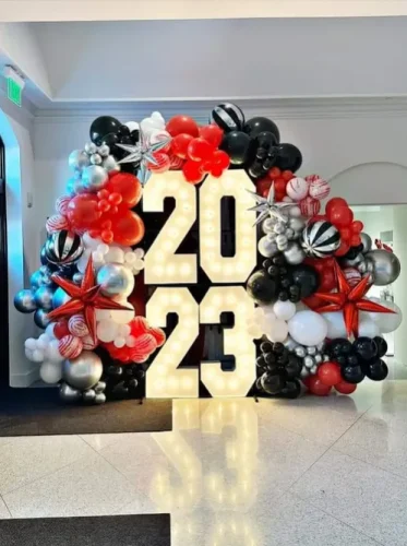 gradballoons+1-1920w