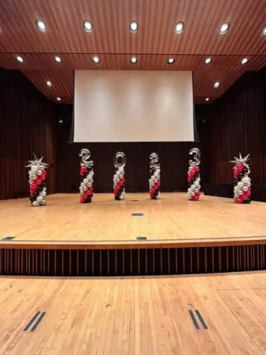 gradballoons+2-1920w