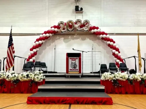 gradballoons+3-1920w