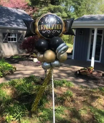 gradballoons+6-1920w