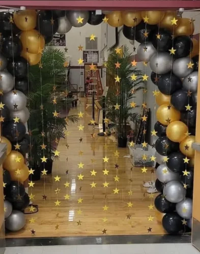 gradballoons+8-1920w