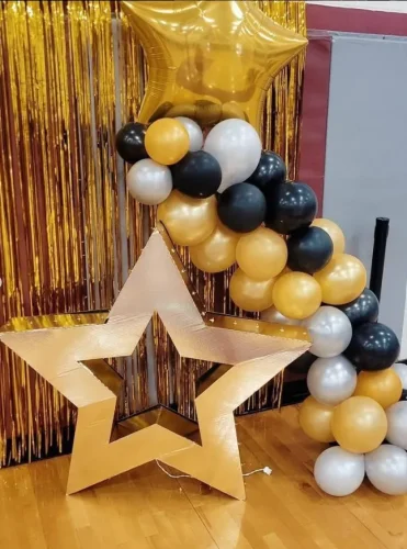 gradballoons+9-1920w