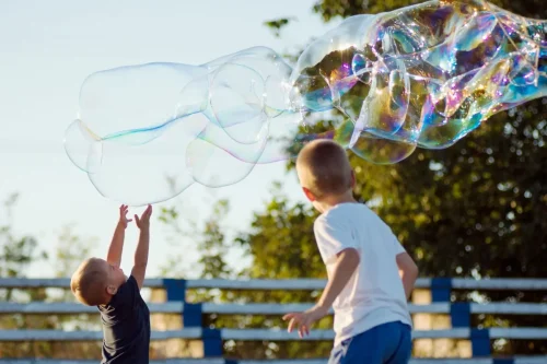 kidsbubble+show+-1920w