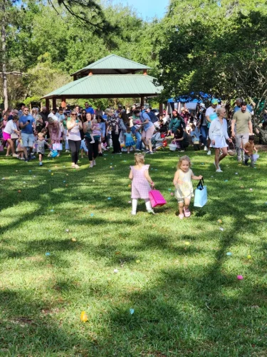 letsplanapartyeasteregghunt-1920w