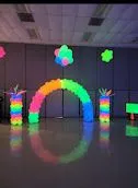 neon-end-of-school-arch-columns-1920w