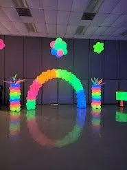 neonballoondecor-1920w