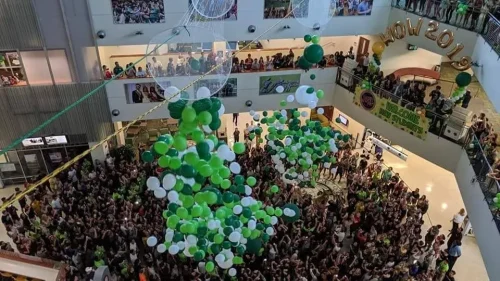 st-patty-day-balloons-1920w
